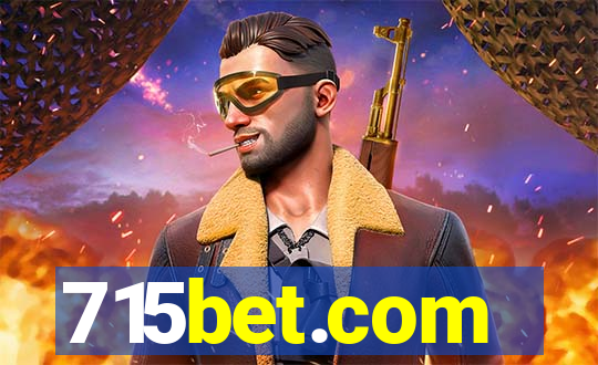 715bet.com