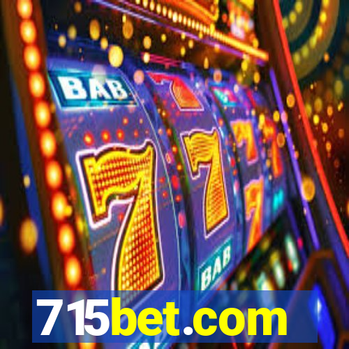 715bet.com