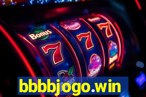 bbbbjogo.win