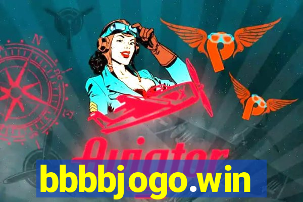 bbbbjogo.win