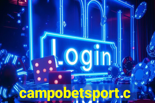 campobetsport.com
