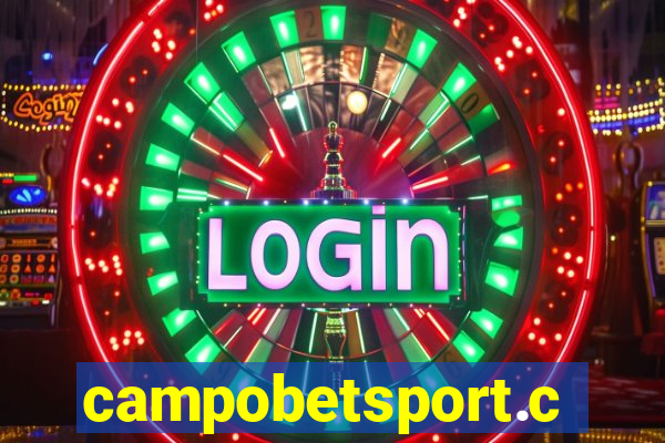 campobetsport.com