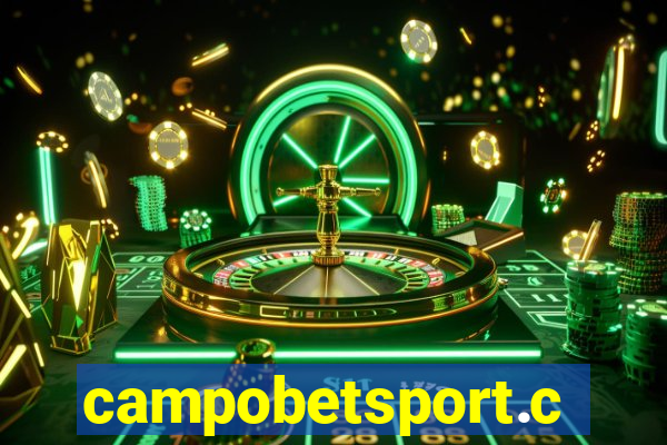 campobetsport.com