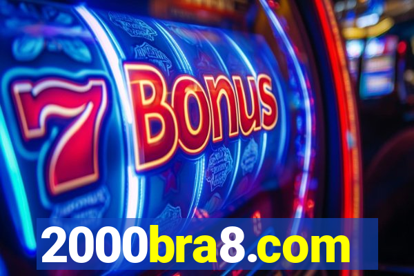 2000bra8.com