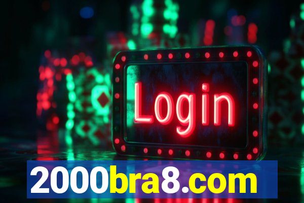 2000bra8.com