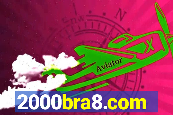 2000bra8.com