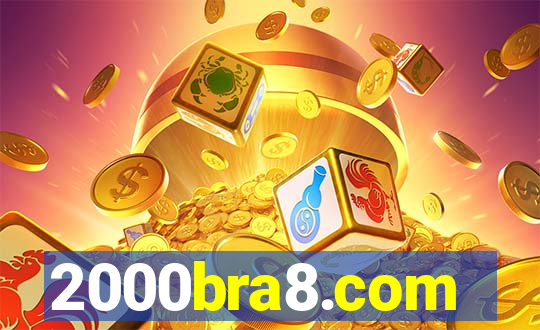 2000bra8.com