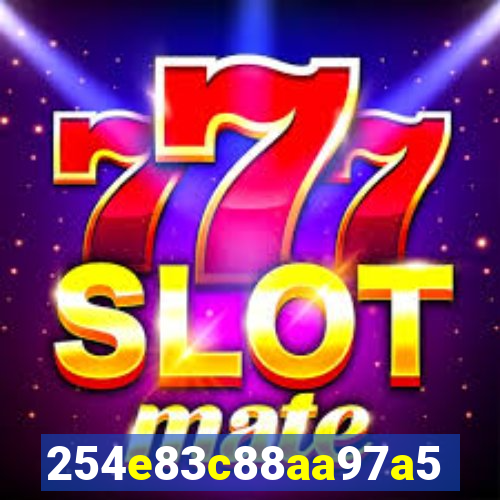 a6bet com login