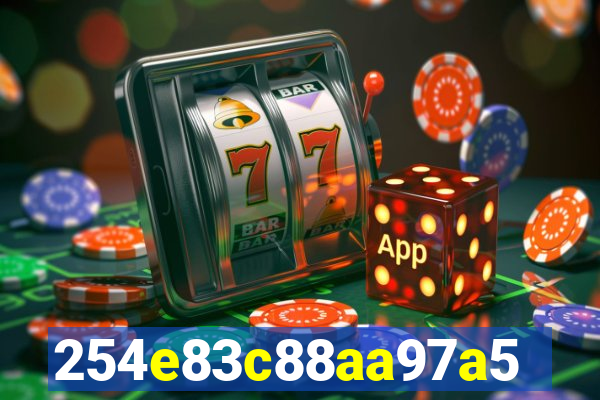 a6bet com login