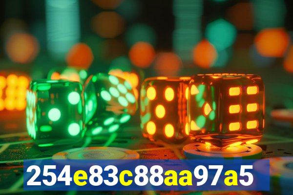 a6bet com login
