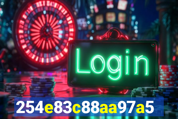 a6bet com login