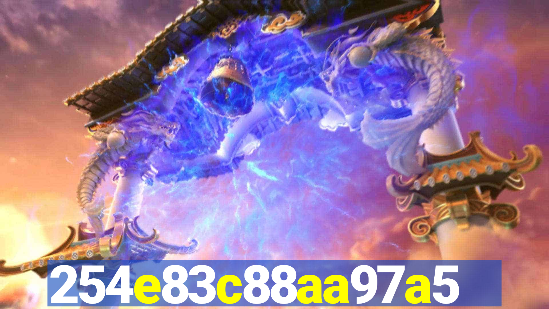 a6bet com login