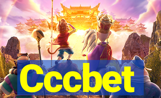 Cccbet