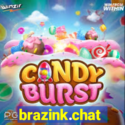 brazink.chat