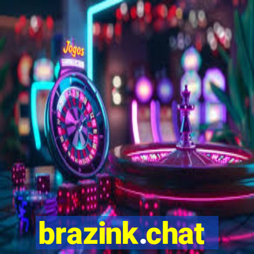 brazink.chat