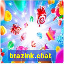 brazink.chat