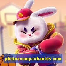 photoacompanhantes.com rio de janeiro