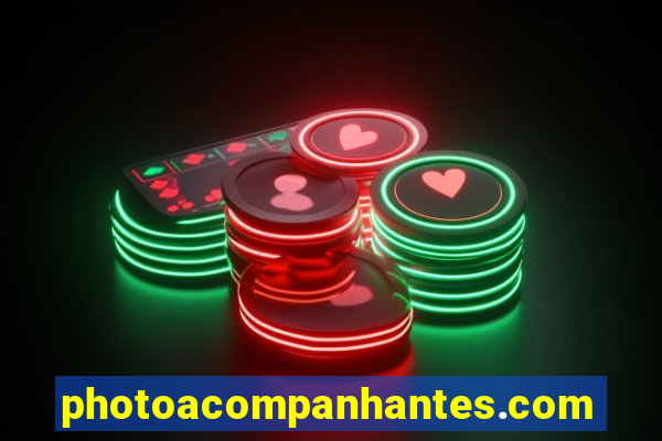 photoacompanhantes.com rio de janeiro