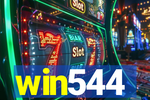 win544