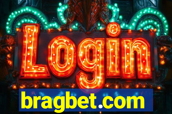bragbet.com