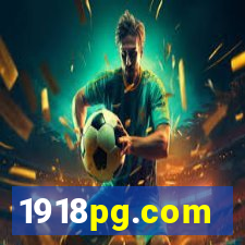 1918pg.com