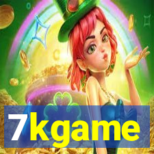 7kgame
