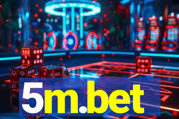5m.bet
