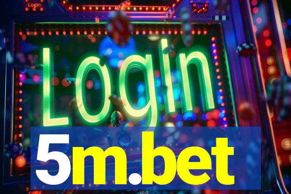 5m.bet