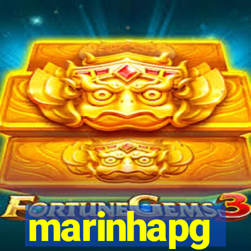 marinhapg