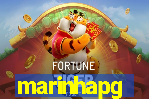 marinhapg