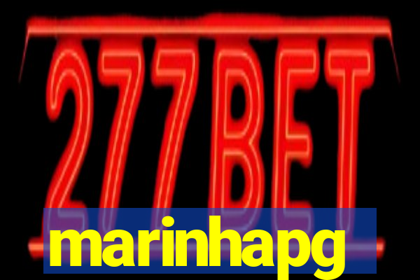 marinhapg
