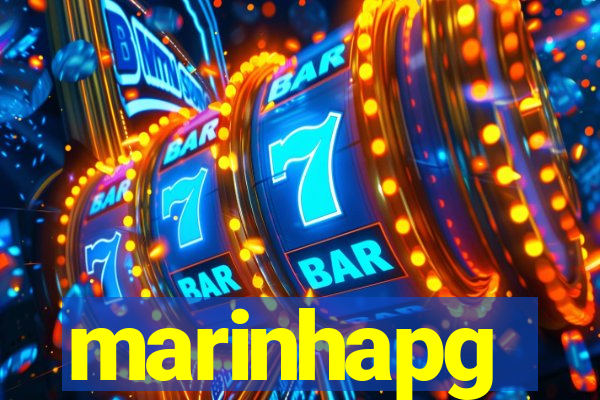 marinhapg