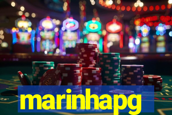 marinhapg