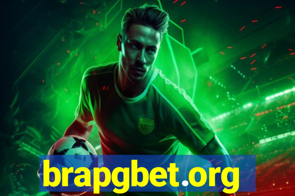 brapgbet.org