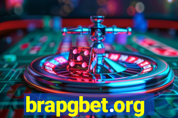 brapgbet.org