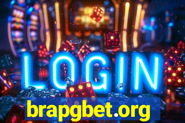 brapgbet.org