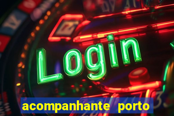 acompanhante porto seguro bahia