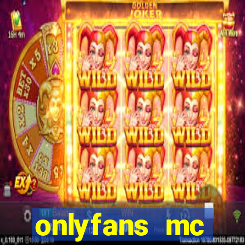 onlyfans mc pipokinha telegram