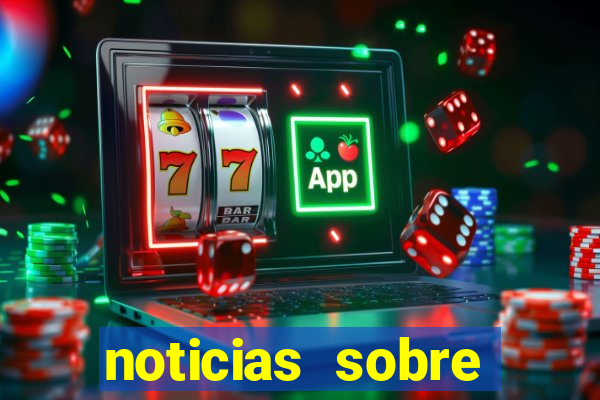noticias sobre jogos de futebol