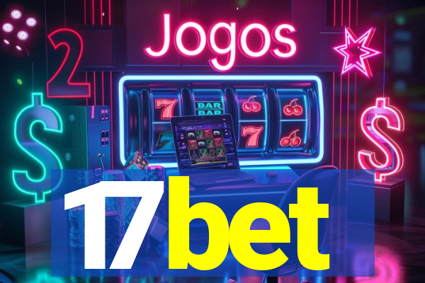 17bet