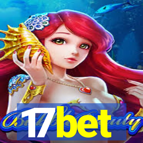 17bet