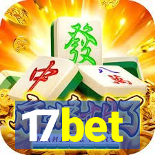 17bet