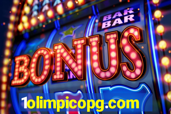 1olimpicopg.com