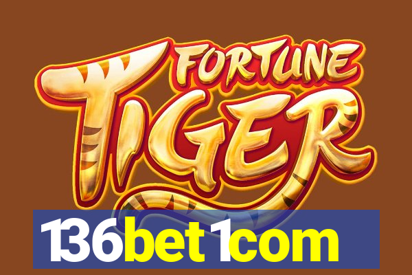 136bet1com