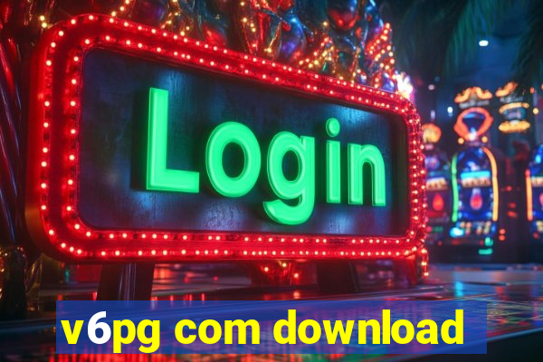 v6pg com download