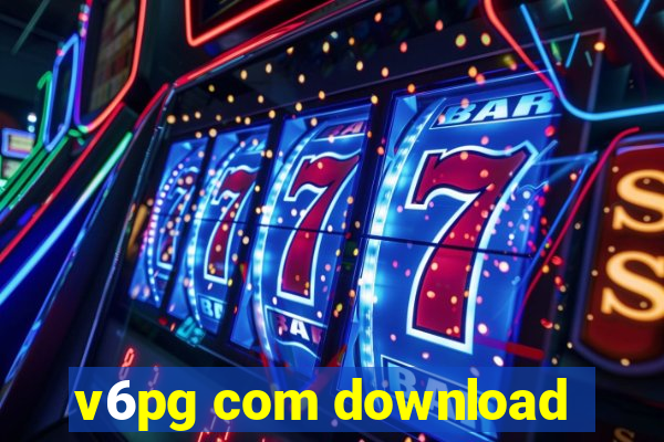 v6pg com download
