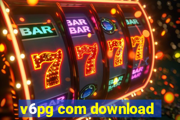 v6pg com download