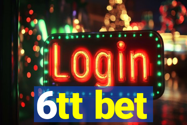 6tt bet