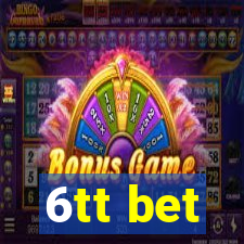 6tt bet