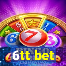 6tt bet